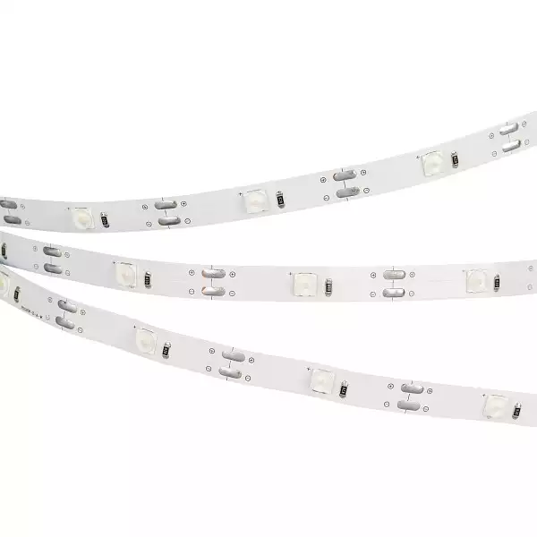 Лента светодиодная Arlight  30895 0_ARLT_030895.webp big