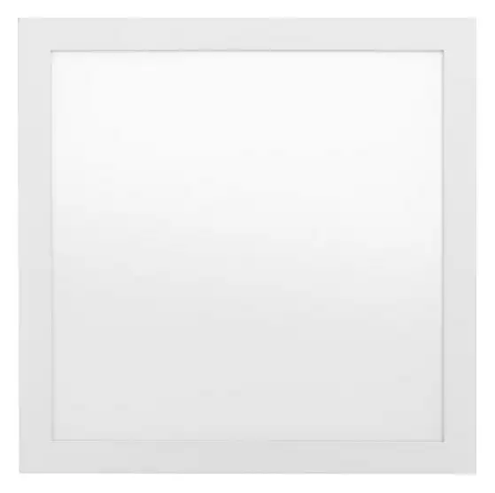 Светильник для потолка Армстронг Arlight IM PANEL 023147(1) 1_ARLT_023147_1.webp big
