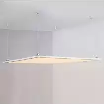 Светильник для потолка Армстронг Arlight IM PANEL 023147(1) 2_ARLT_023147_1.webp small