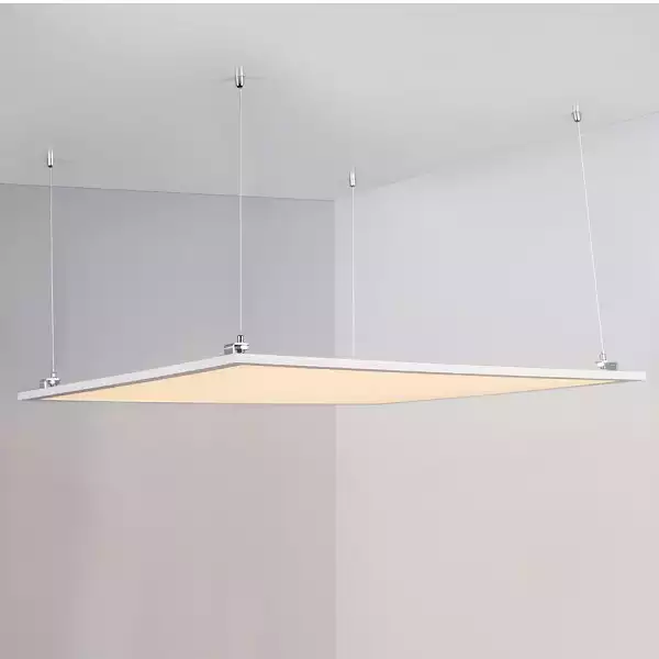 Светильник для потолка Армстронг Arlight IM PANEL 023148(1) 2_ARLT_023148_1.webp big