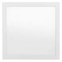 Светильник для потолка Армстронг Arlight IM PANEL 023148(1) 1_ARLT_023148_1.webp small