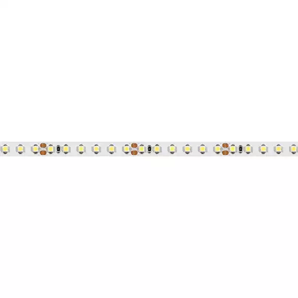 Лента светодиодная Arlight  018090(2) 0_ARLT_018090_2.webp big