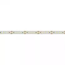 Лента светодиодная Arlight  018729(2)