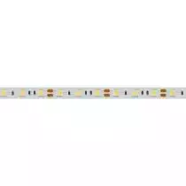 Лента светодиодная Arlight  012338(2)