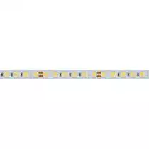 Лента светодиодная Arlight  017427(2)