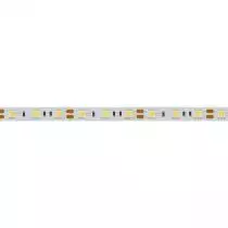 Лента светодиодная Arlight  014636(2)