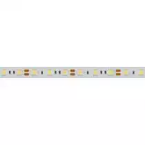 Лента светодиодная Arlight  022325(2)