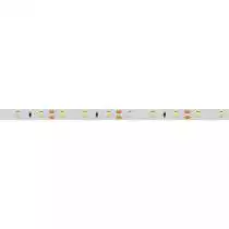 Лента светодиодная Arlight  015703(2)
