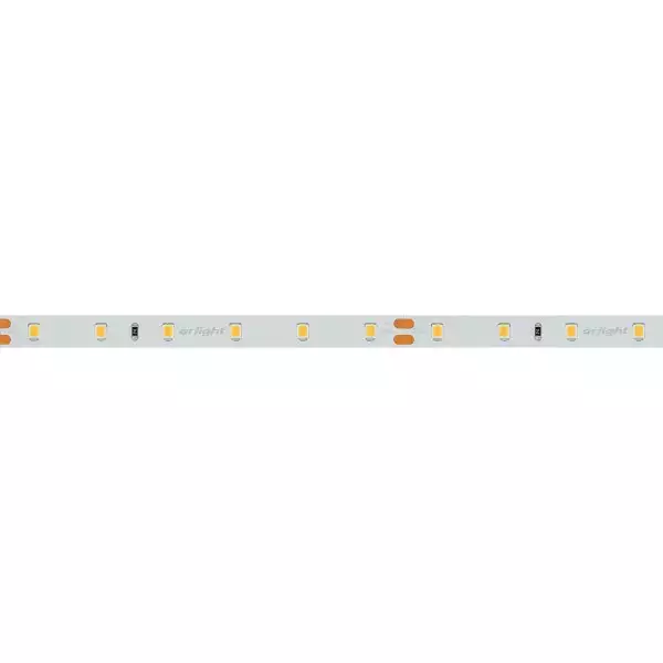 Лента светодиодная Arlight  020013(2) 0_ARLT_020013_2.webp big