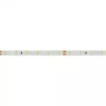 Лента светодиодная Arlight  020013(2)