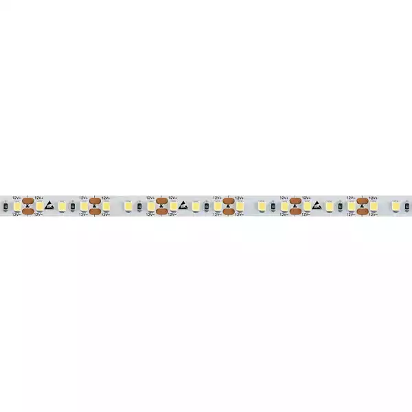 Лента светодиодная Arlight  022459(2) 0_ARLT_022459_2.webp big