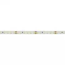 Лента светодиодная Arlight  020393(2)