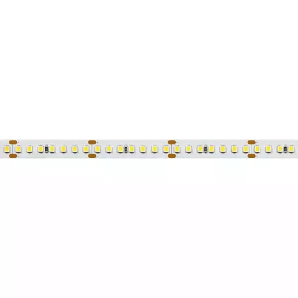 Лента светодиодная Arlight  019093(2) 0_ARLT_019093_2.webp big