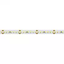 Лента светодиодная Arlight  019094(2)