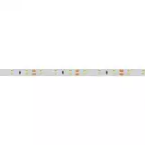 Лента светодиодная Arlight  022652(2)