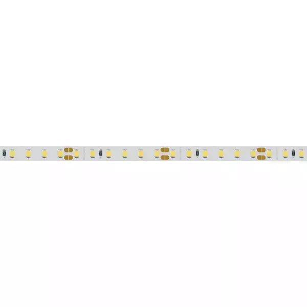 Лента светодиодная Arlight  020529(2) 0_ARLT_020529_2.webp big