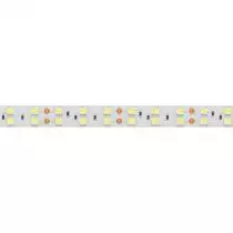 Лента светодиодная Arlight  013756(2)
