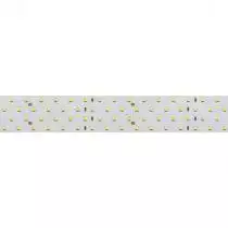 Лента светодиодная Arlight  019085(2)