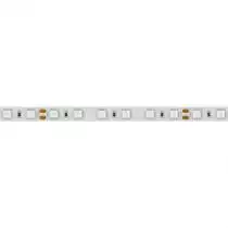 Лента светодиодная Arlight  010367(2)