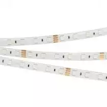 Лента светодиодная Arlight  014794(2)