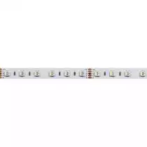 Лента светодиодная Arlight  019151(2)