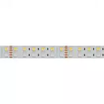 Лента светодиодная Arlight  018144(2)