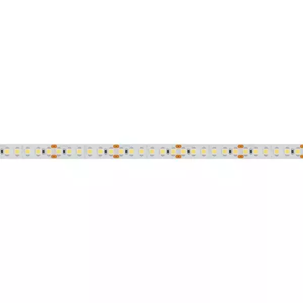 Лента светодиодная Arlight  028577(2) 0_ARLT_028577_2.webp big