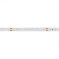 Лента светодиодная Arlight  024562(2)
