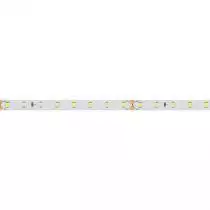 Лента светодиодная Arlight  024509(2)