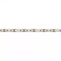 Лента светодиодная Arlight  024340(2)