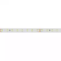 Лента светодиодная Arlight  028531(2)