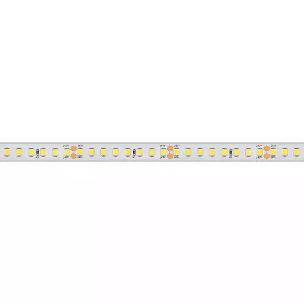 Лента светодиодная Arlight  024542(2) 0_ARLT_024542_2.webp big
