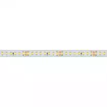 Лента светодиодная Arlight  024542(2)