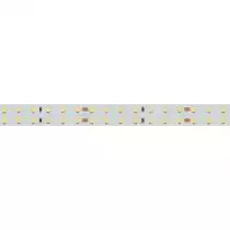 Лента светодиодная Arlight  025152(2)