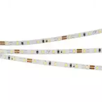 Лента светодиодная Arlight  024414(2)