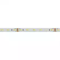 Лента светодиодная Arlight  025211(2)