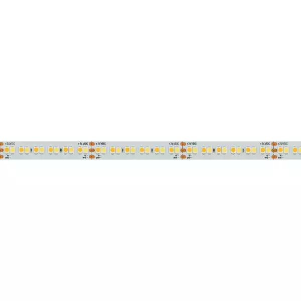 Лента светодиодная Arlight  025210(2) 0_ARLT_025210_2.webp big