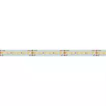 Лента светодиодная Arlight  025210(2)