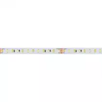 Лента светодиодная Arlight  025209(2)