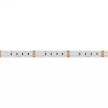Лента светодиодная Arlight  026834(2)