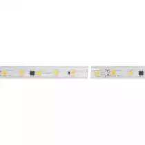 Лента светодиодная Arlight  027059(2)