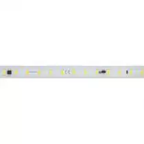 Лента светодиодная Arlight  027052(2)