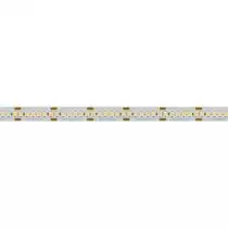 Лента светодиодная Arlight  028622(2)