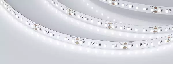 Лента светодиодная Arlight  030007(2) 0_ARLT_030007_2.webp big