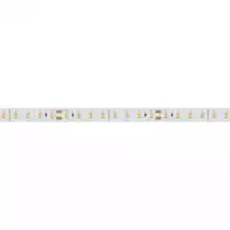 Лента светодиодная Arlight  028744(2)