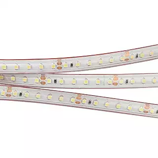 Лента светодиодная Arlight RTW герметичная 022322(2) 0_ARLT_022322_2.webp big