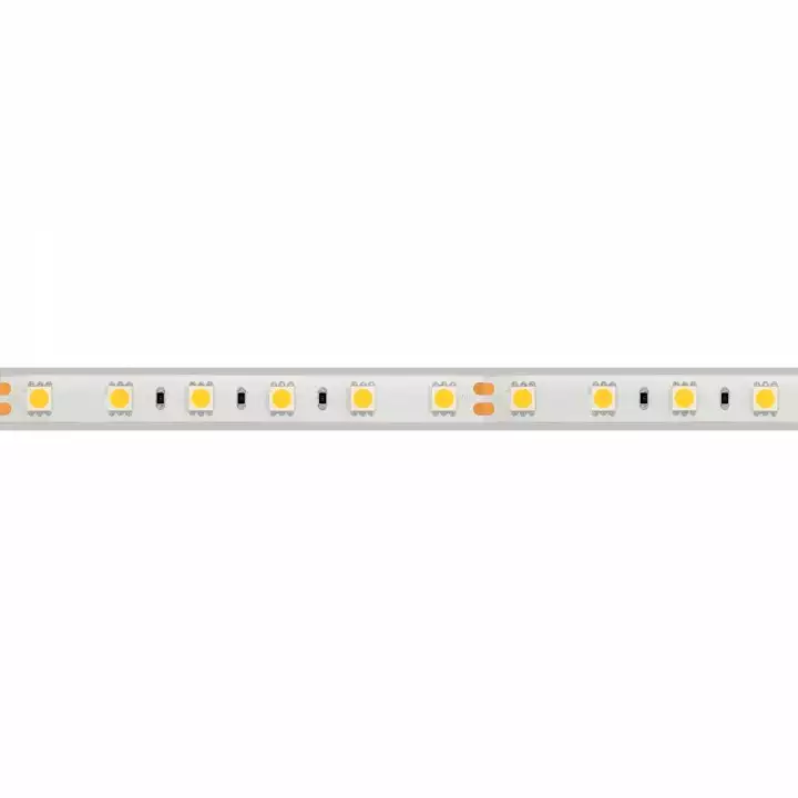 Лента светодиодная Arlight RTW герметичная 016181(2) 1_ARLT_016181_2.webp big