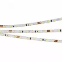Лента светодиодная Arlight MICROLED 024422(2)