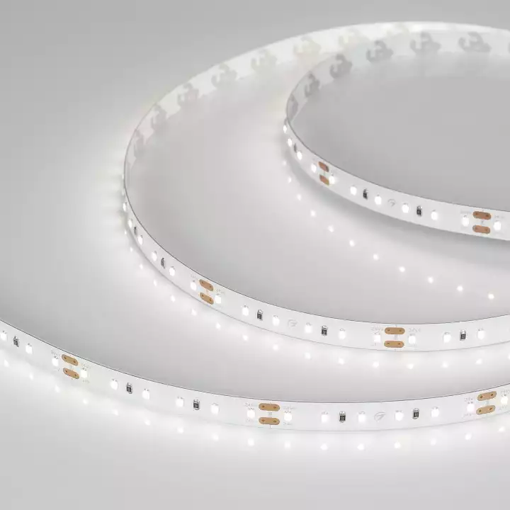 Лента светодиодная Arlight MICROLED 024436(2) 0_ARLT_024436_2.webp big