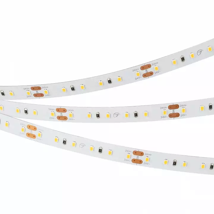 Лента светодиодная Arlight MICROLED 024437(2) 0_ARLT_024437_2.webp big